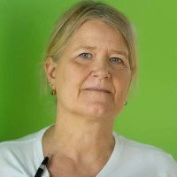 Herlev Hospital Employee Ane Teisner's profile photo