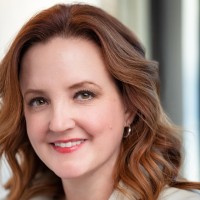 Andrea Ball Email & Phone Number