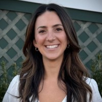 ThinkArgus Employee Lauren Lisitano's profile photo