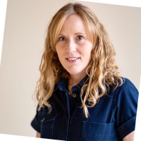 Judith Hartvelt Email & Phone Number