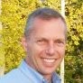 Joe Schick Email & Phone Number