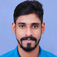 BestDoc Employee Jiss Jacob's profile photo