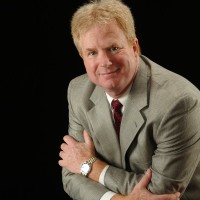 Albert Whitestone Email & Phone Number