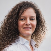 Yara Jacobs Email & Phone Number