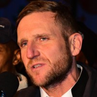 Paul White Email & Phone Number