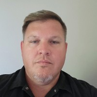 Email e telefono di Christopher Dunn