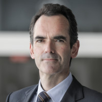 Nuno Conde Email & Phone Number