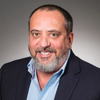 Security 101 Employee Jim Flisek's profile photo