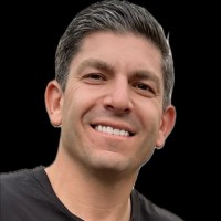 Mitch Karren Email & Phone Number