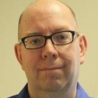 Jeffrey Lynes Email & Phone Number
