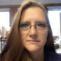 DEA Employee Jeanne- Kosa's profile photo