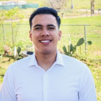 Daniel Cardenas Email