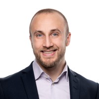 Jesper Nyås Email