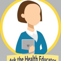 Boom Learning Employee Mishawn Purnell-O'Neal's profile photo