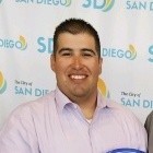 Farmers Investment Co (FICO) Employee Victor Capuchino's profile photo