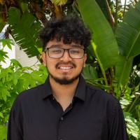Pacific Housing Inc. Employee Nelson Guardado's profile photo