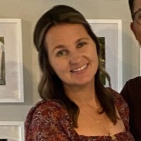 Bridget Burt Email & Phone Number