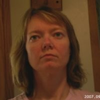 Mary Hampton-George Email & Phone Number