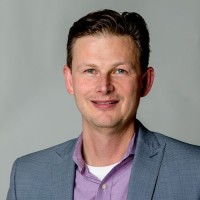 Leopardo Companies Employee Pierre Cowart's profile photo