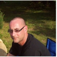 Computer Systems Plus Employee Joey Cronan's profile photo