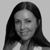 COJO Employee Natalie Stevens's profile photo
