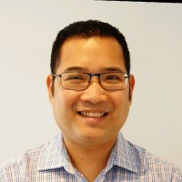 Cullen Property Employee Matthew Marla's profile photo