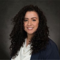 East End Studios Employee Ariana Noriega's profile photo