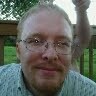 Lincoln Contractors Supply, Inc. Employee Duane Curtis's profile photo