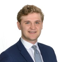 Charles Jensen Email