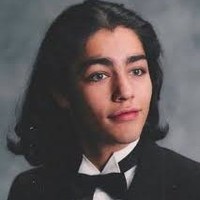 Nathaniel Staub Email & Phone Number