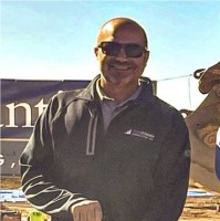 Chris Zananiri Email & Phone Number