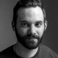 UOVO Fashion Employee David Burstein's profile photo