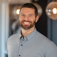 RE/MAX Edge Employee David Blume's profile photo