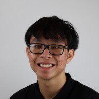 Lenexa Medical Employee Khiem Nguyen's profile photo