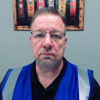 The Robinette Company Employee David Mabe's profile photo
