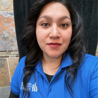 Erica Sanchez Email