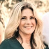 SAM Auctions Employee Luci Yuhl's profile photo