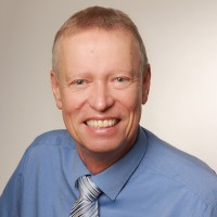 EPN Electroprint GmbH Employee Jens Märtens's profile photo