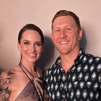 Bunker Branding Co. Employee Clint Sanders's profile photo