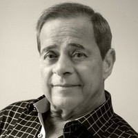 Phoenix Graphics of Rochester Employee Skip Debiase's profile photo