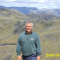 Jim Clive Email