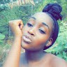 DoubleScoop Employee Natalee Williams's profile photo