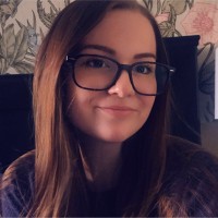 Kelsey Nodean Email & Phone Number