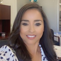 San Joaquin General Hospital Employee Mellonie Montiel's profile photo