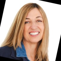 Brick Underground Employee Teri Rogers's profile photo