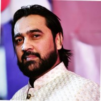 Aftab Ahmad Email & Phone Number
