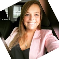 Paradigm Parachute & Defense Inc Employee Danielle Sinclair's profile photo