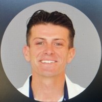 Suffolk Construction Employee Jared Carr's profile photo