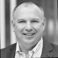 Summit Search Group Employee Kelly Lynch's profile photo