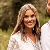 Cabinetworks Group Employee Jennifer Corley's profile photo